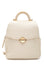 featured-product-image