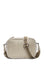 featured-product-image