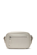 Women's Braided Crossbody Bag | Derimod