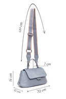 Women's Handbag | Derimod