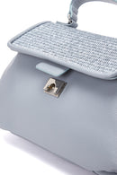 Women's Handbag | Derimod