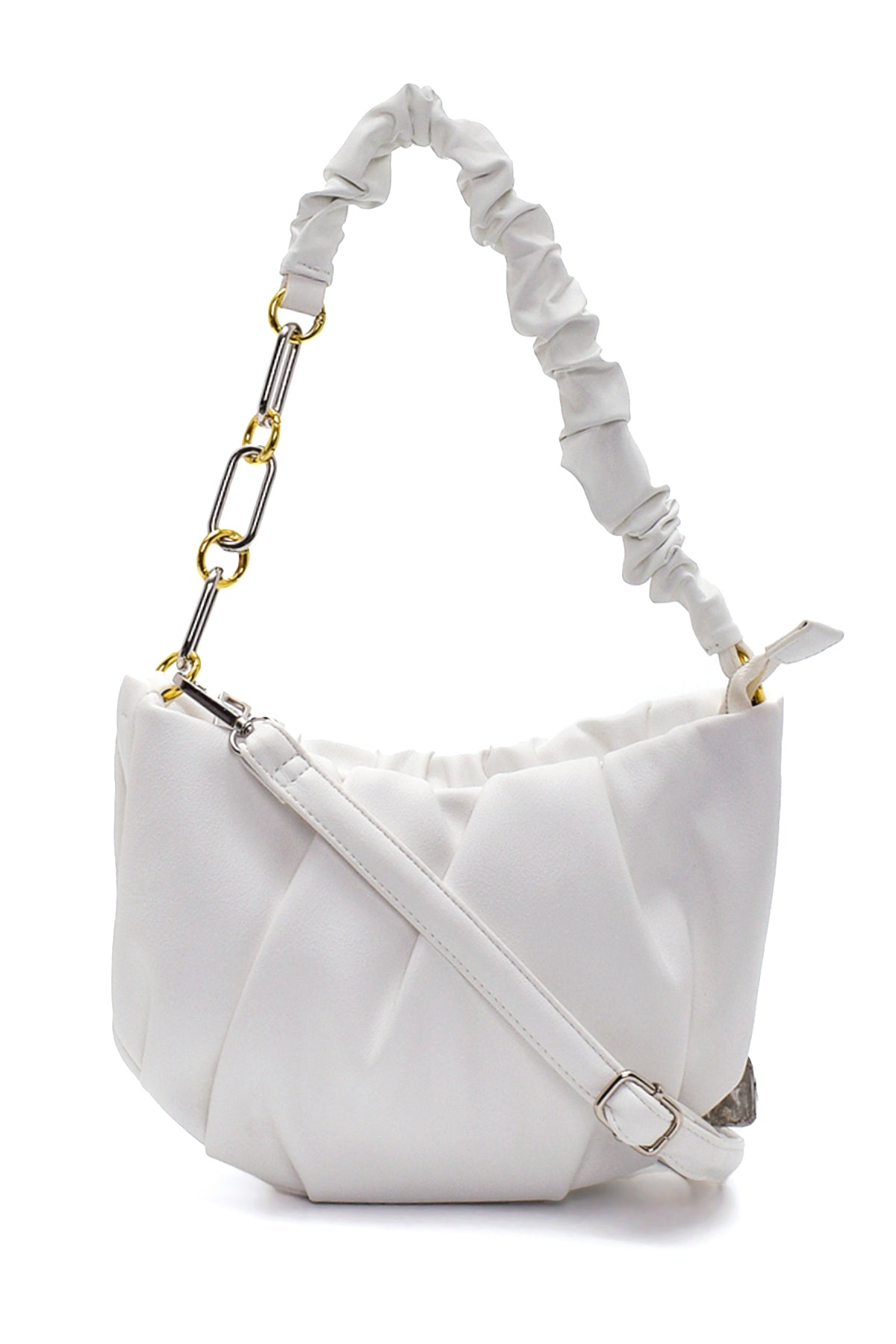 Complete the Look by Purchasing Together!