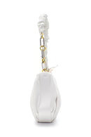Women's Drawstring Shoulder Bag | Derimod