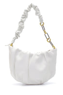 Women's Drawstring Shoulder Bag | Derimod