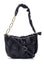 featured-product-image