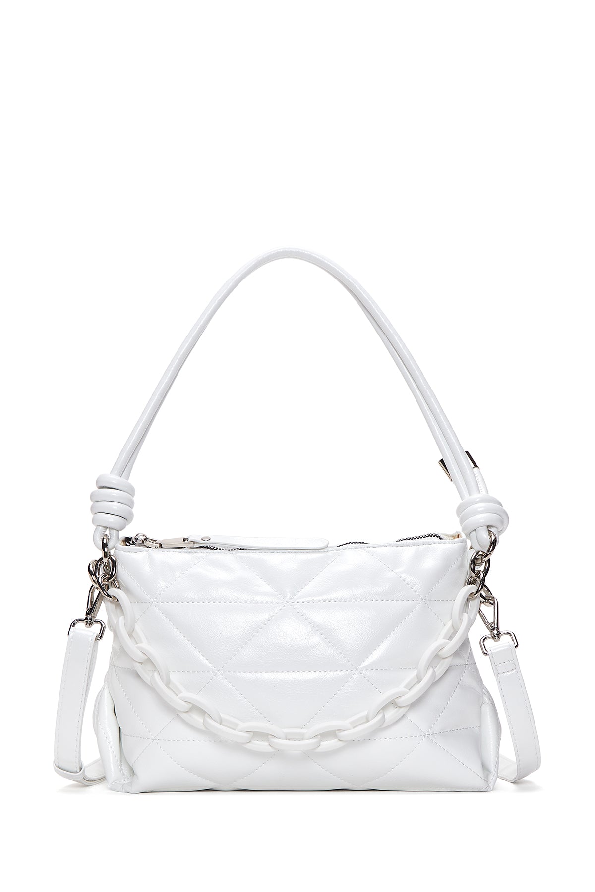 Complete the Look by Purchasing Together!