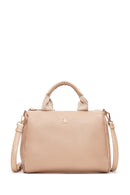 Women's Casual Handbag | Derimod