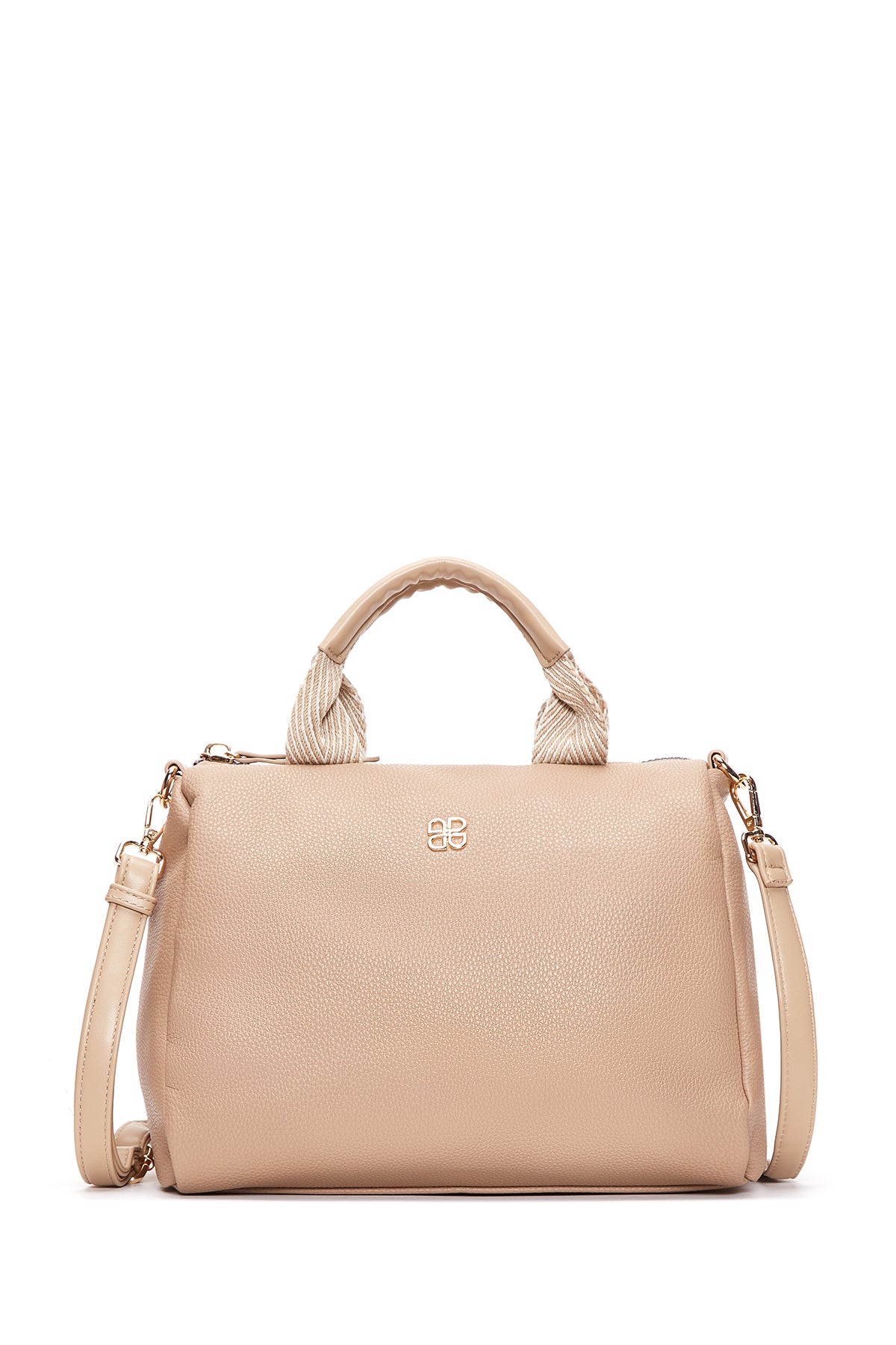 Complete the Look by Purchasing Together!