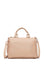 featured-product-image