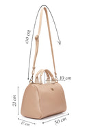 Women's Casual Handbag | Derimod