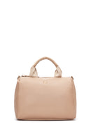 Women's Casual Handbag | Derimod