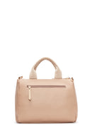 Women's Casual Handbag | Derimod