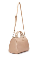 Women's Casual Handbag | Derimod