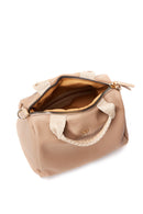 Women's Casual Handbag | Derimod