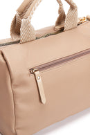 Women's Casual Handbag | Derimod