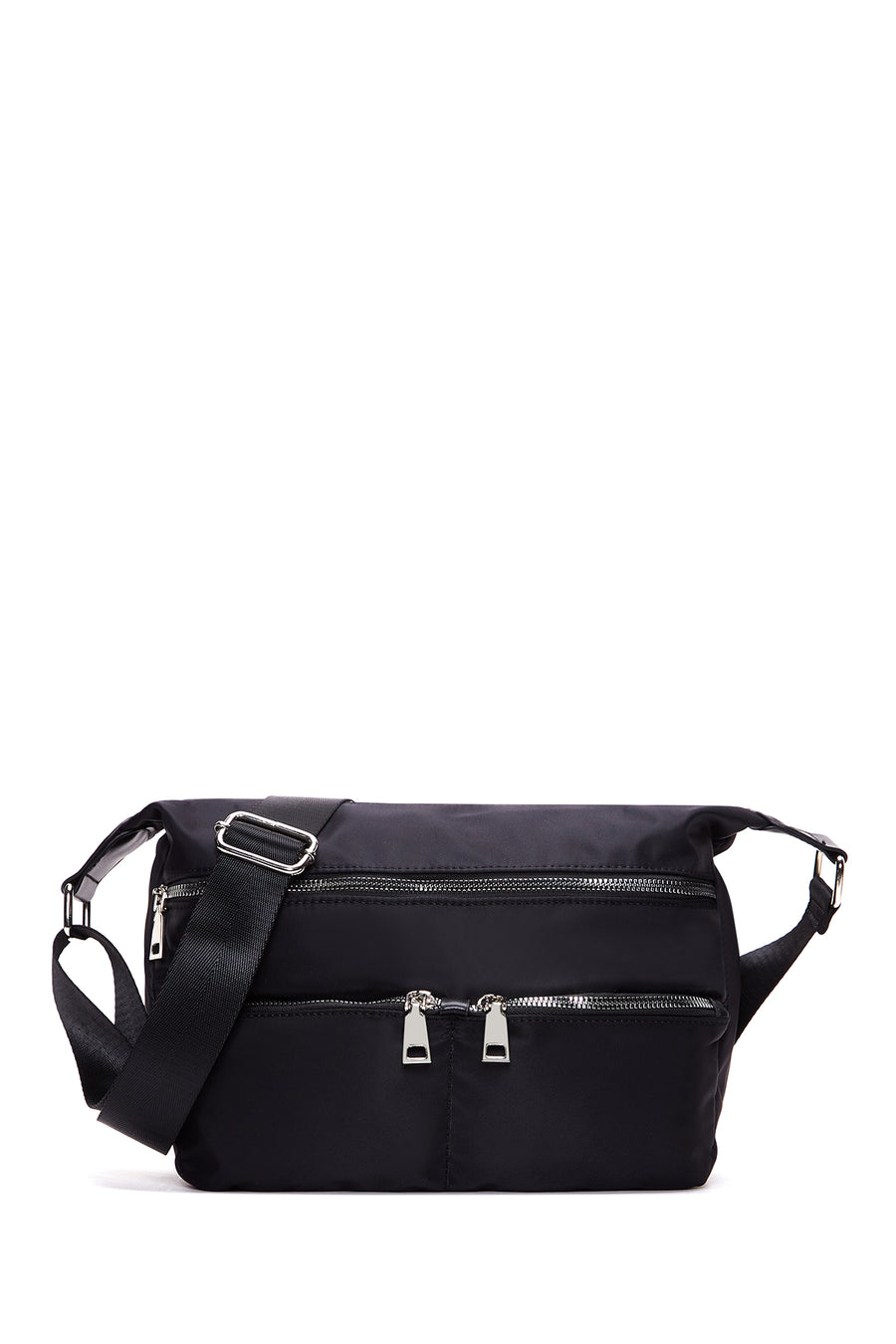 Women's Casual Crossbody Bag 22SBD24876F | Derimod