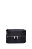 Women's Casual Crossbody Bag | Derimod