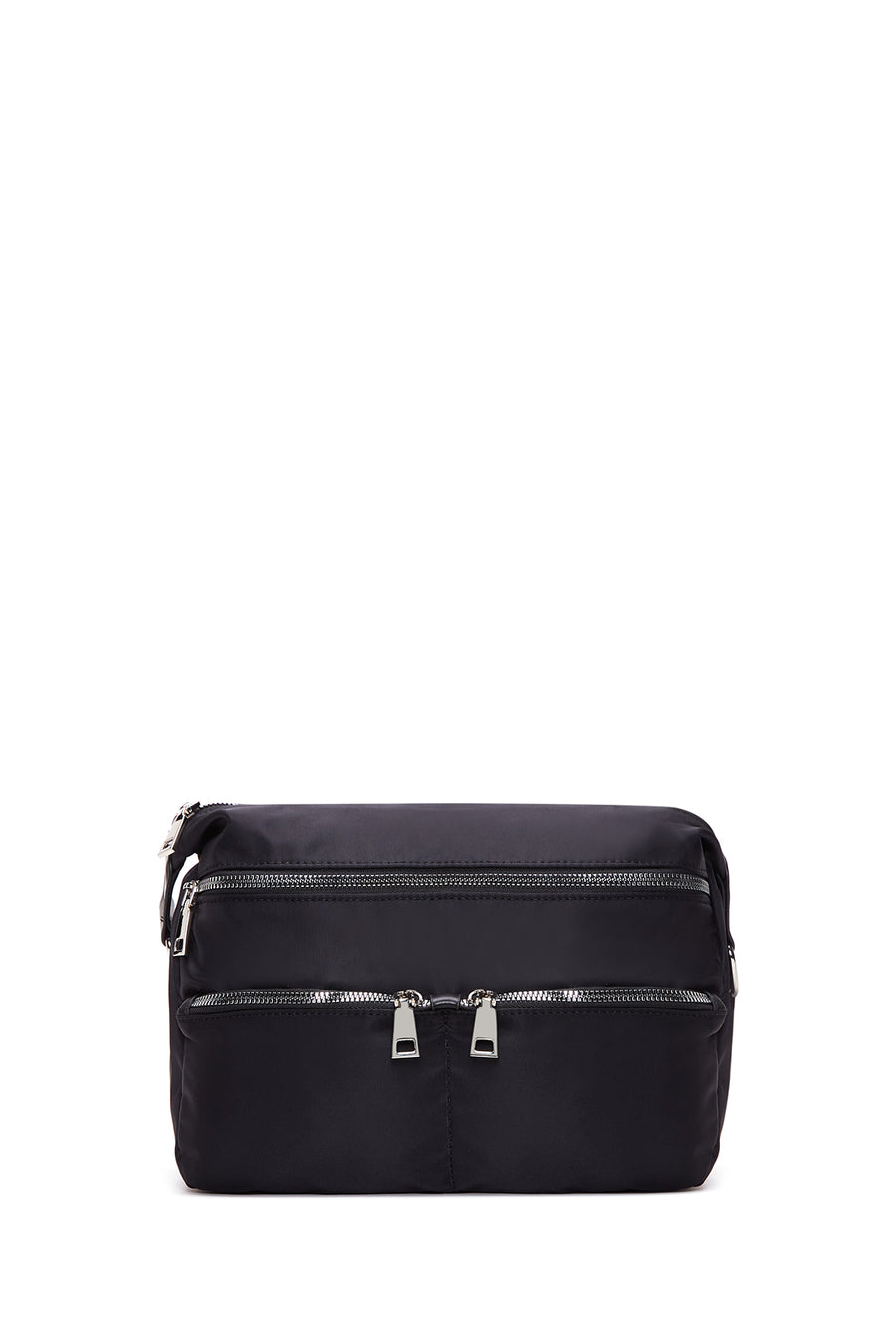 Women's Casual Crossbody Bag