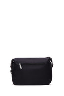 Women's Casual Crossbody Bag | Derimod