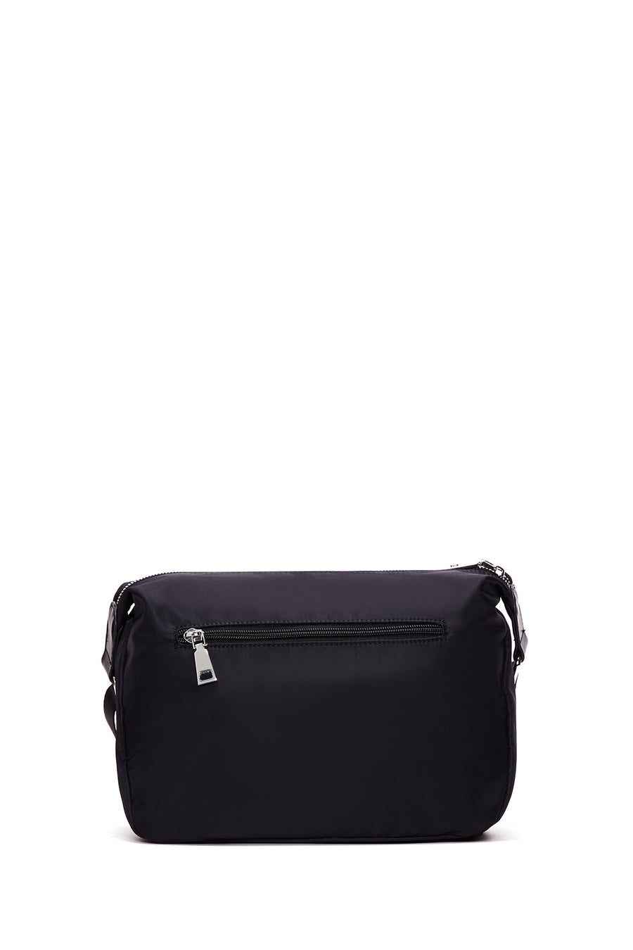Women's Casual Crossbody Bag