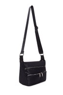 Women's Casual Crossbody Bag | Derimod
