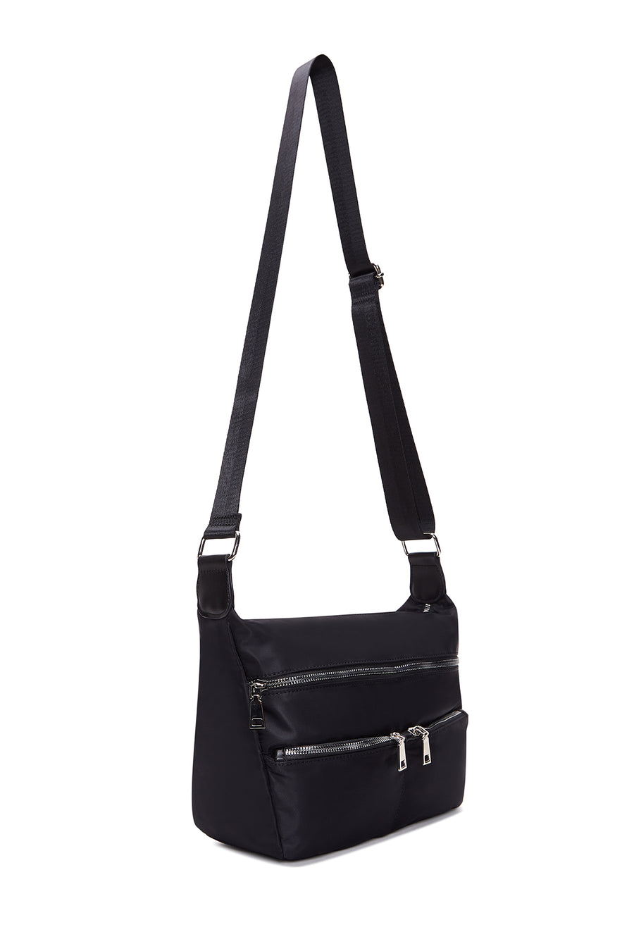 Women's Casual Crossbody Bag