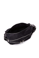 Women's Casual Crossbody Bag | Derimod