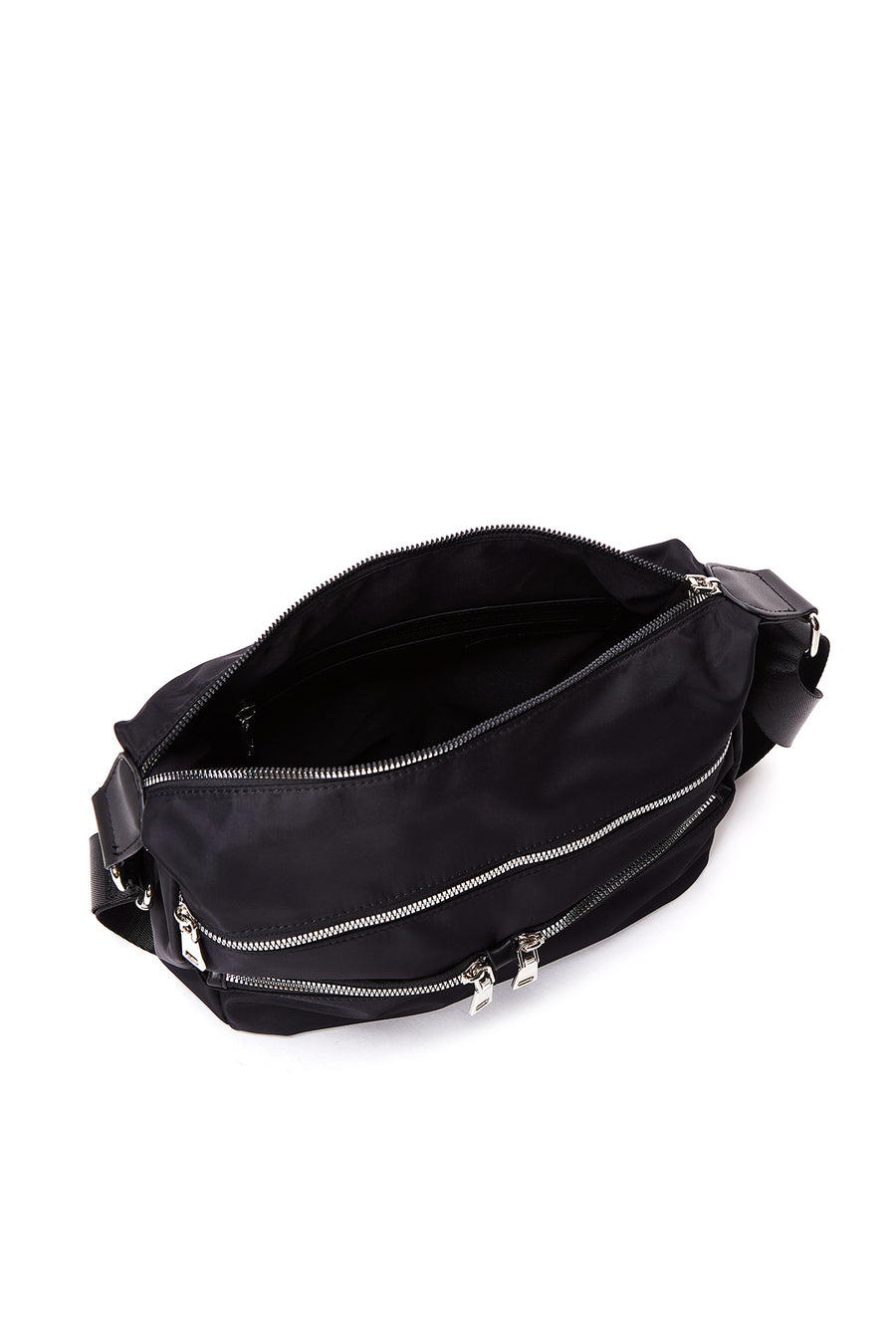 Women's Casual Crossbody Bag