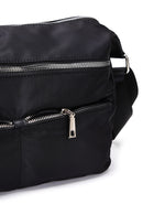 Women's Casual Crossbody Bag | Derimod