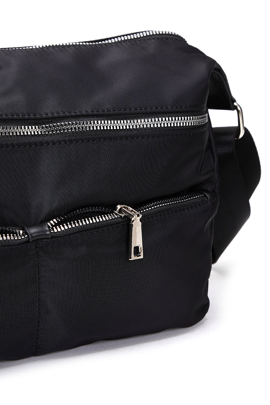 Women's Casual Crossbody Bag
