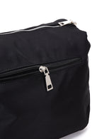 Women's Casual Crossbody Bag | Derimod