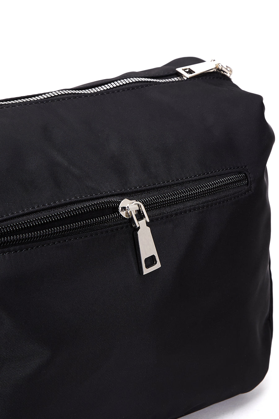 Women's Casual Crossbody Bag