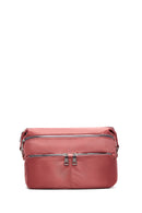 Women's Casual Crossbody Bag | Derimod