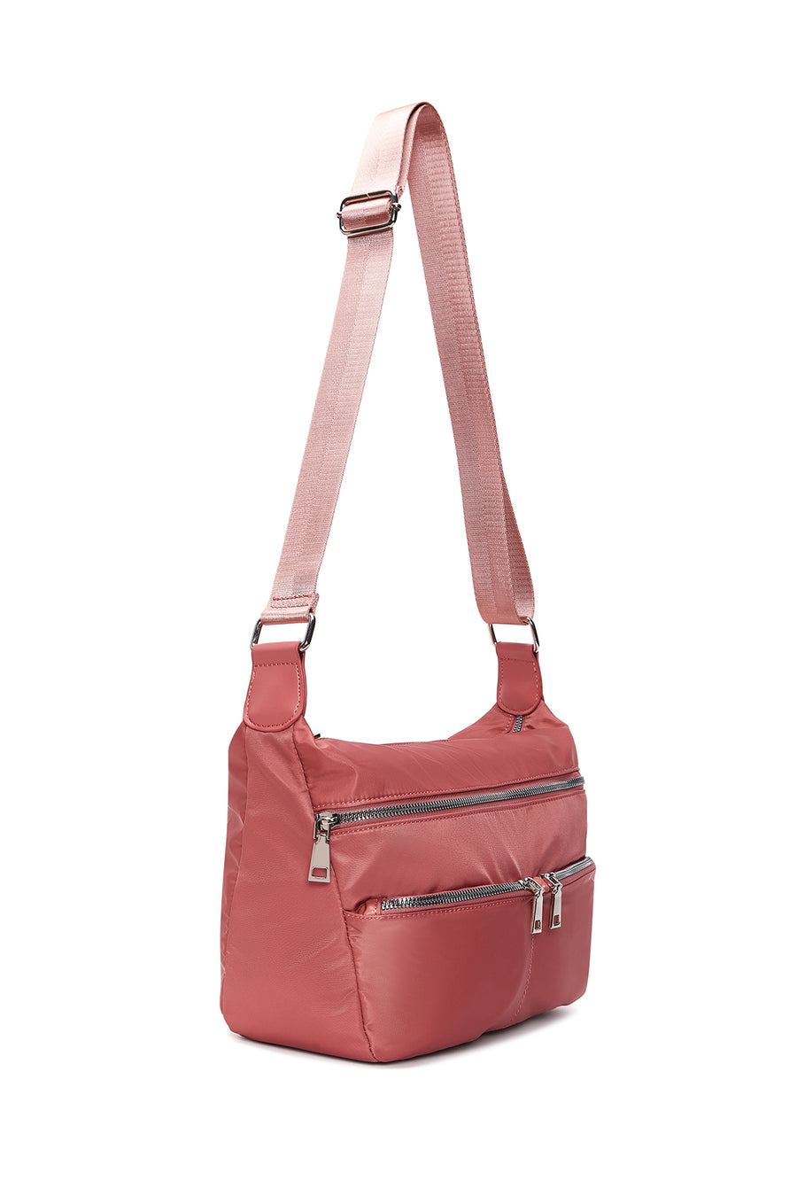 Women's Casual Crossbody Bag