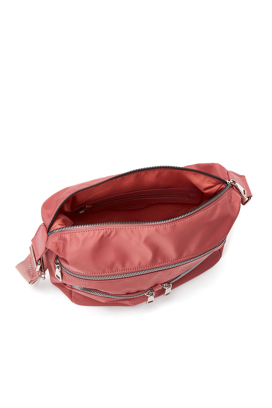 Women's Casual Crossbody Bag