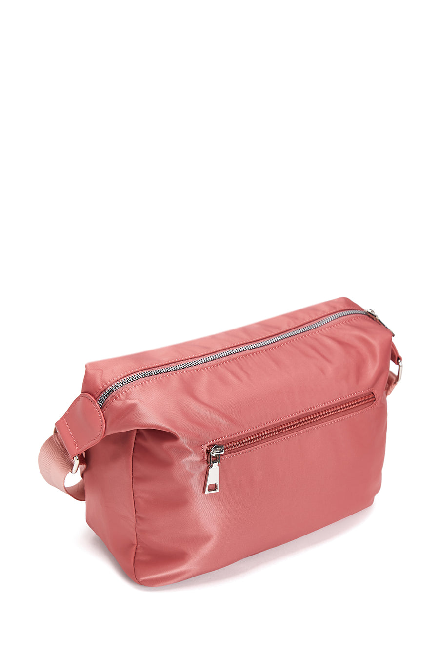 Women's Casual Crossbody Bag