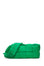 featured-product-image