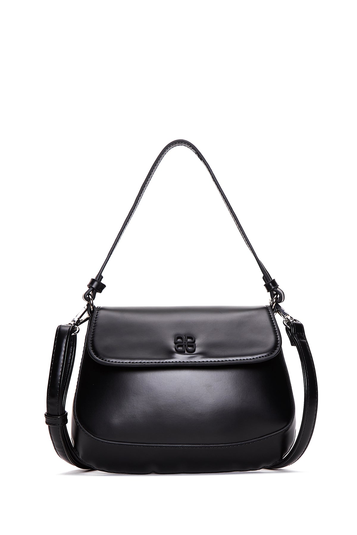 Complete the Look by Purchasing Together!