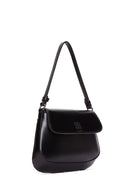 Women's Casual Shoulder Bag | Derimod