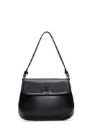 Women's Casual Shoulder Bag | Derimod