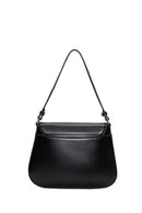Women's Casual Shoulder Bag | Derimod