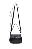 Women's Casual Shoulder Bag | Derimod