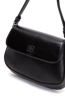 Women's Casual Shoulder Bag | Derimod