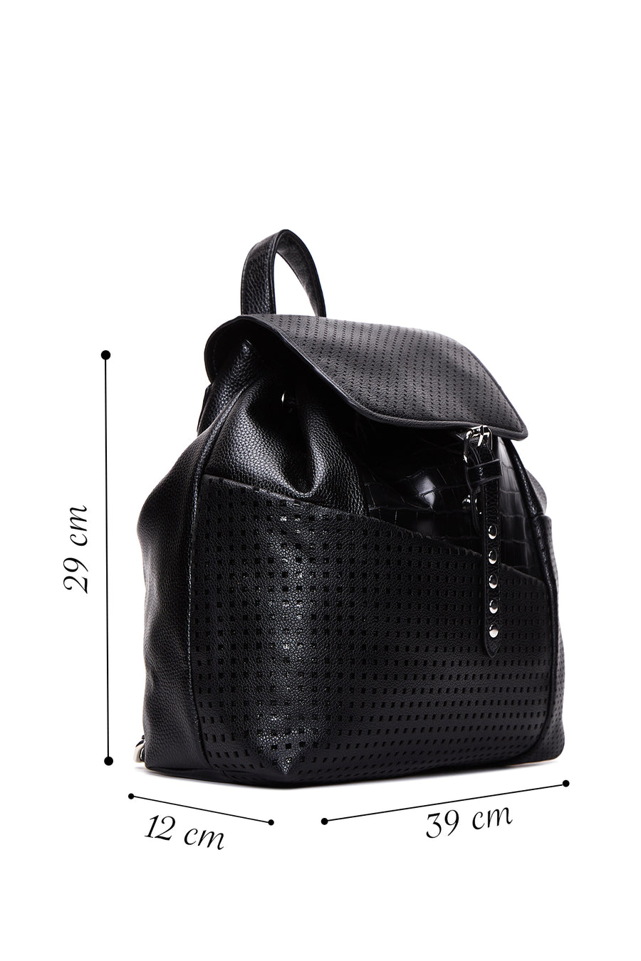 Women's Casual Backpack