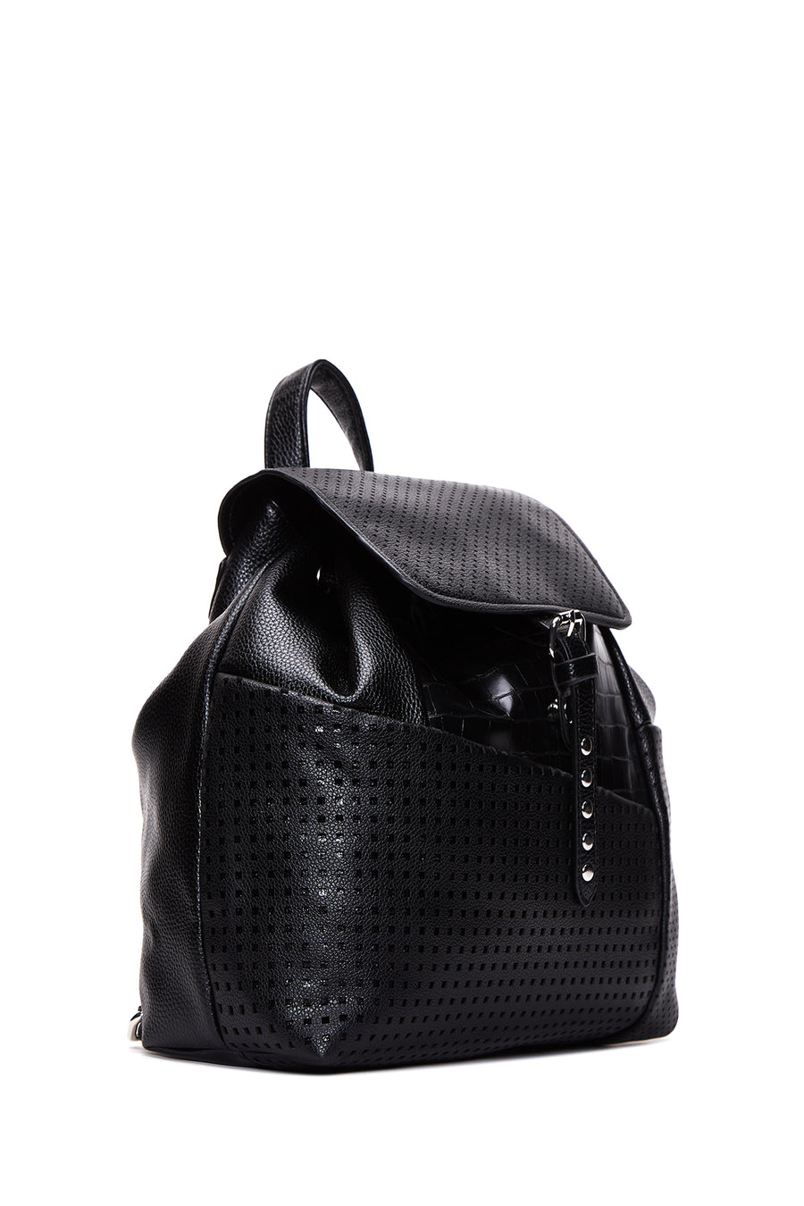 Women's Casual Backpack