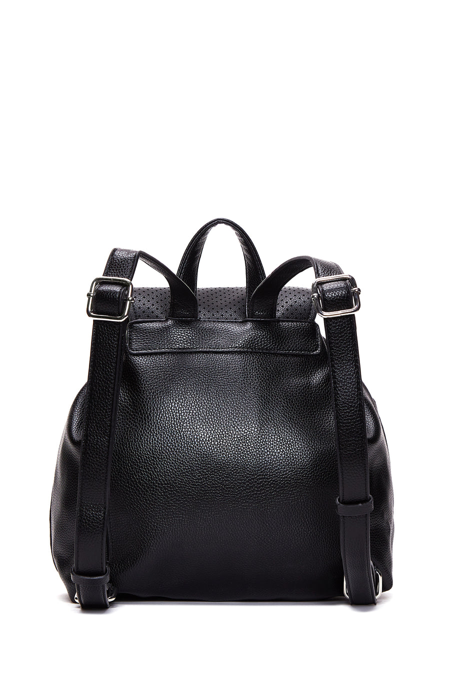 Women's Casual Backpack