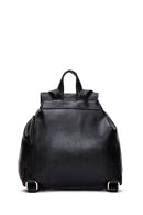 Women's Casual Backpack | Derimod
