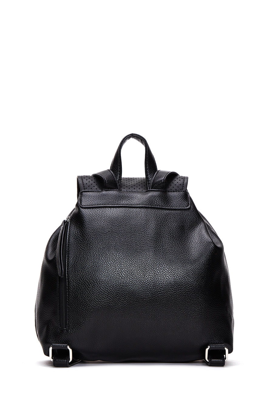 Women's Casual Backpack