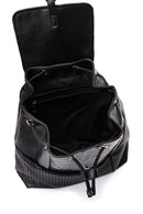 Women's Casual Backpack | Derimod