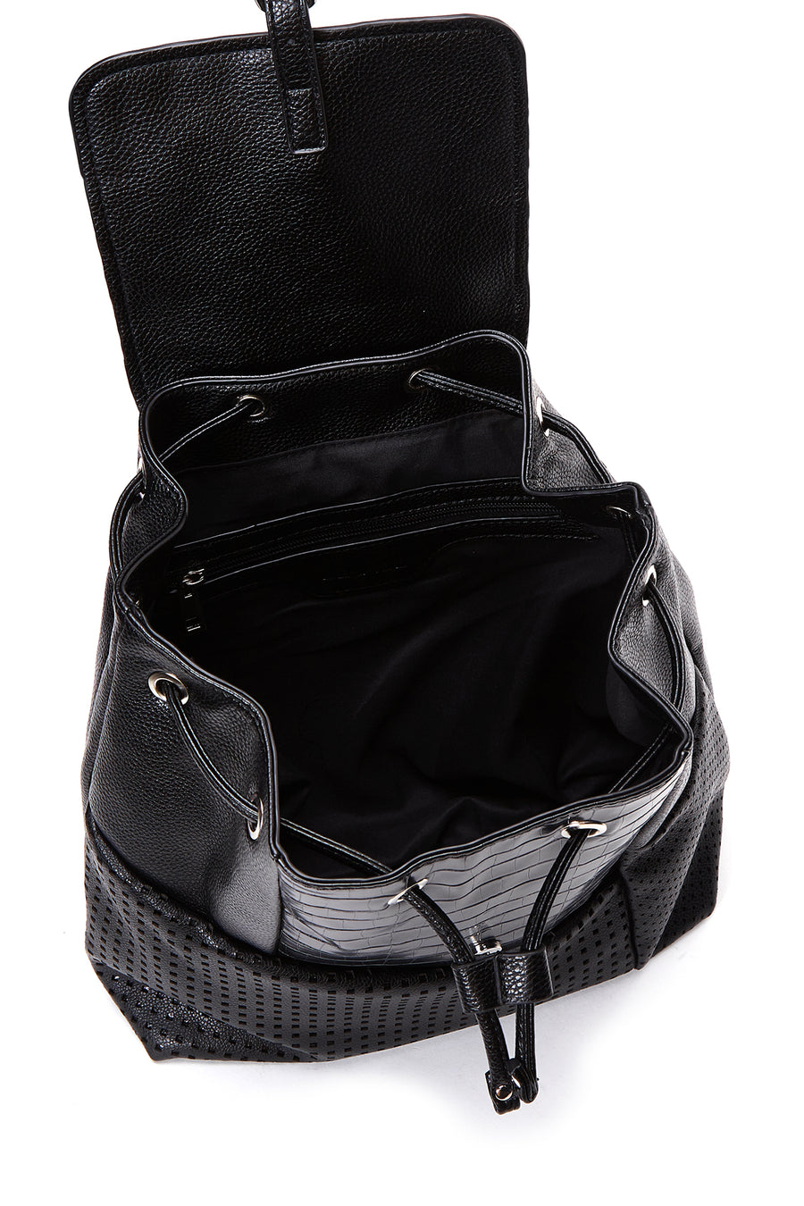 Women's Casual Backpack